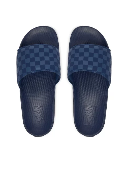 Papuci Vans