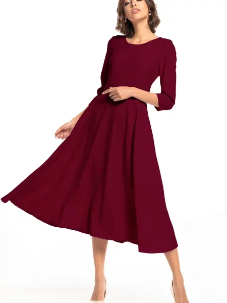 Rochie Tessita