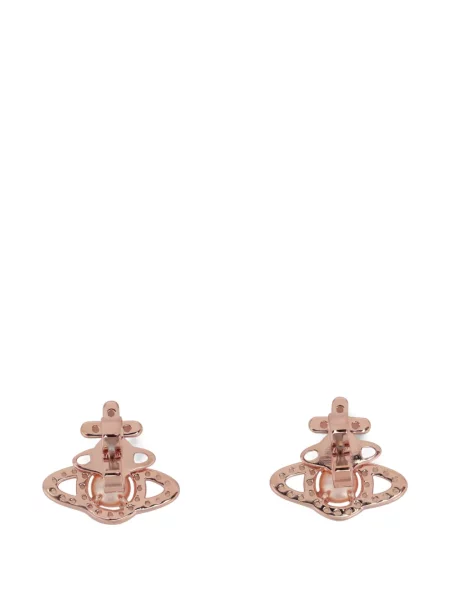 Cercei Vivienne Westwood roz