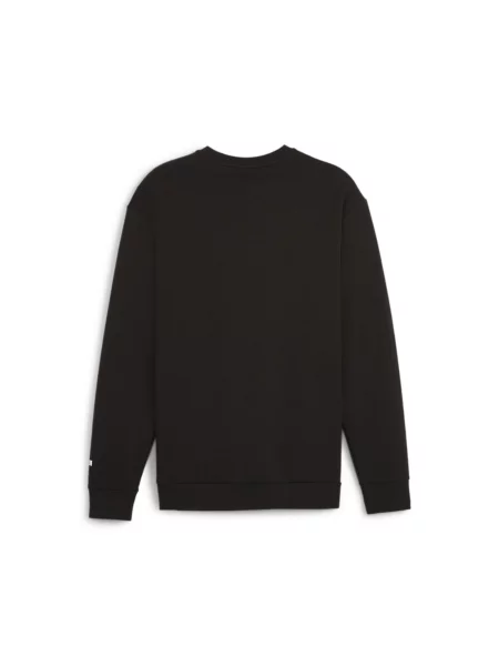 Bluza Sportowa Puma Rad/Cal Dk czarna