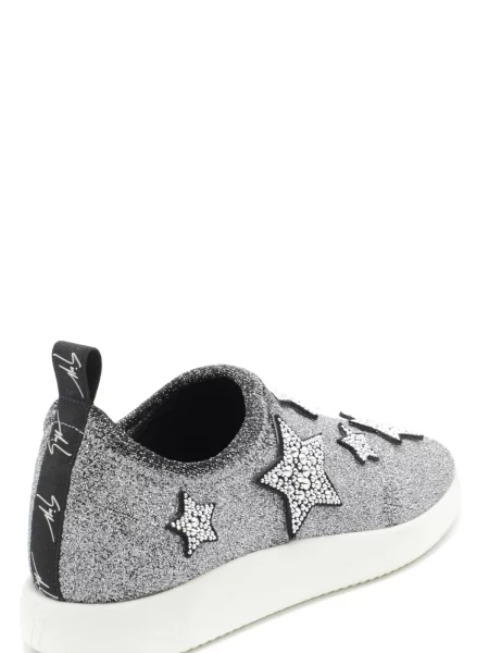 Superge Giuseppe Zanotti bela