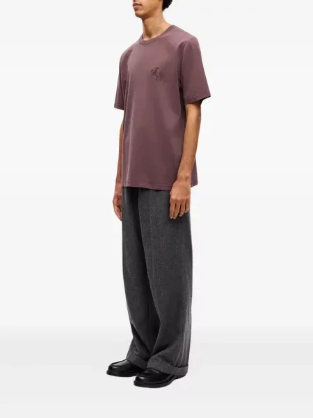 Tricou Samsøe Samsøe maro