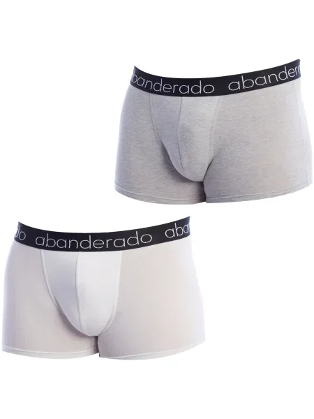 Nohavičky Abanderado
