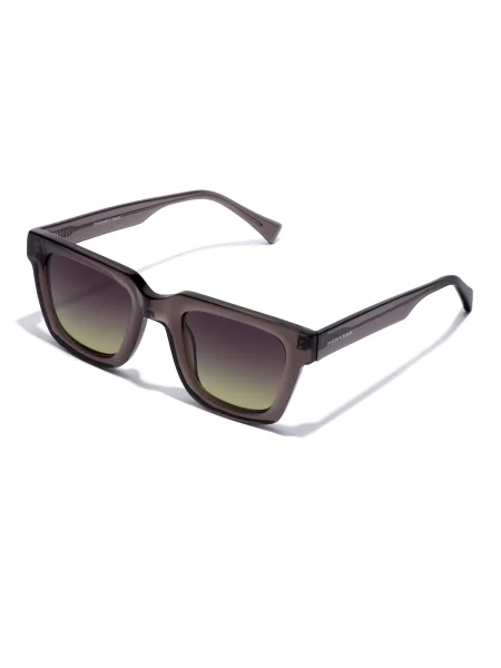 HAWKERS Ochelari de soare One Uptown' negru