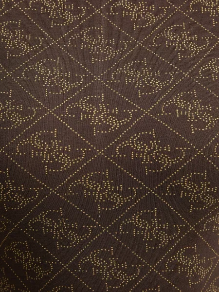 Боді Guess TEODORA