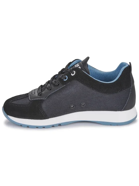 Pantofi copii Boss negru