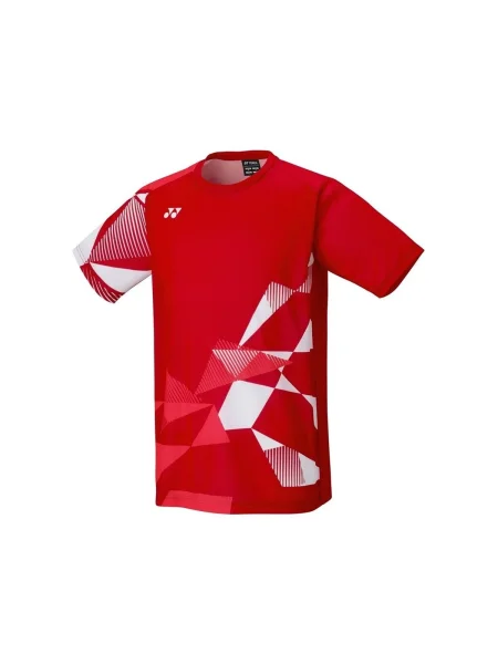 Tricou Yonex