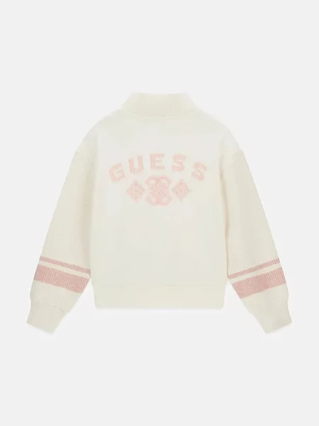 Guess кофта дитяча