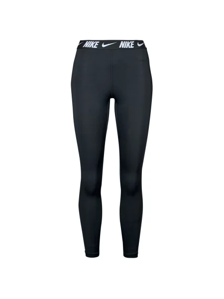 Pajkice Nike z avtogramom črna