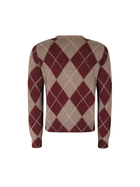 Sweter Be You