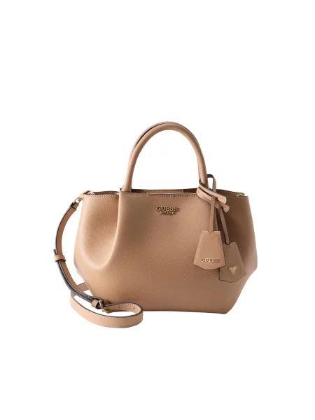 Rucsac Guess bej