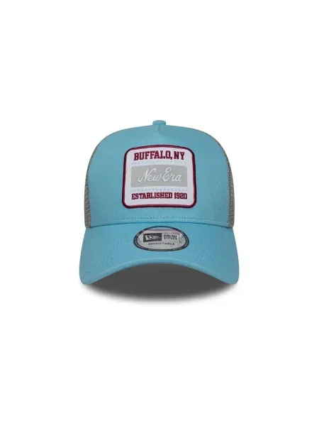 Šiltovka New Era