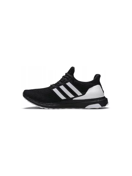 Pantofi Adidas alb