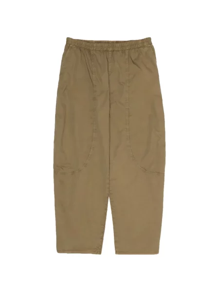 Pantaloni Bimba Y Lola