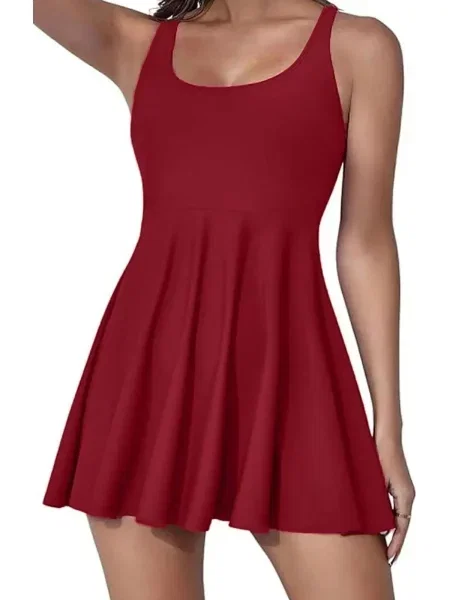 Rochie Dewberry de costum