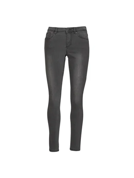 Blugi Vero Moda