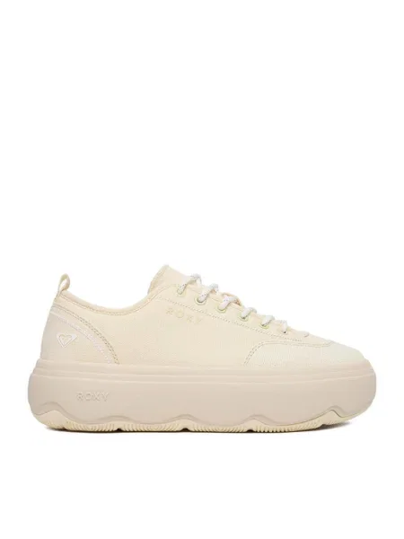 Roxy Sneakers galben