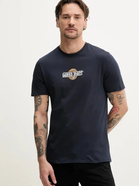 Guess Jeans tričko