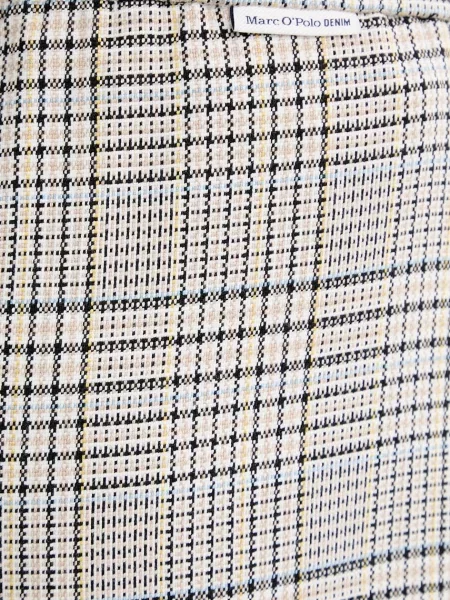 Штани Marc O'Polo