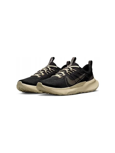 Tenisky Nike