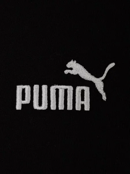 Детская футболка Puma