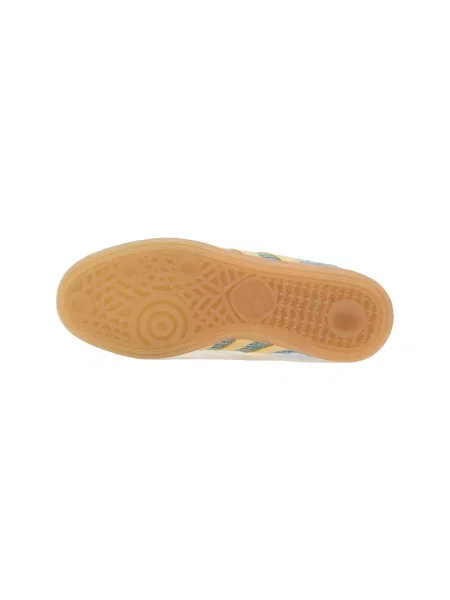 Tenisky Adidas Spezial
