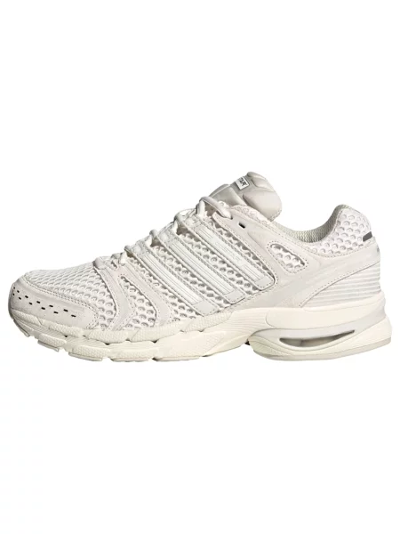ADIDAS ORIGINALS Tenisky Adistar Control 5 světle šedá