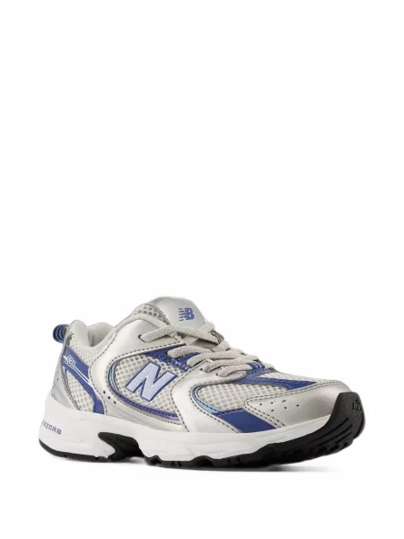 Sneakersy dziecięce New Balance 530
