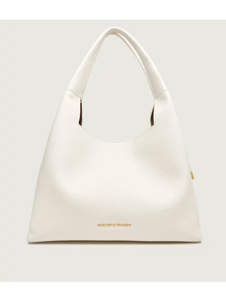 Rucsac Elisabetta Franchi