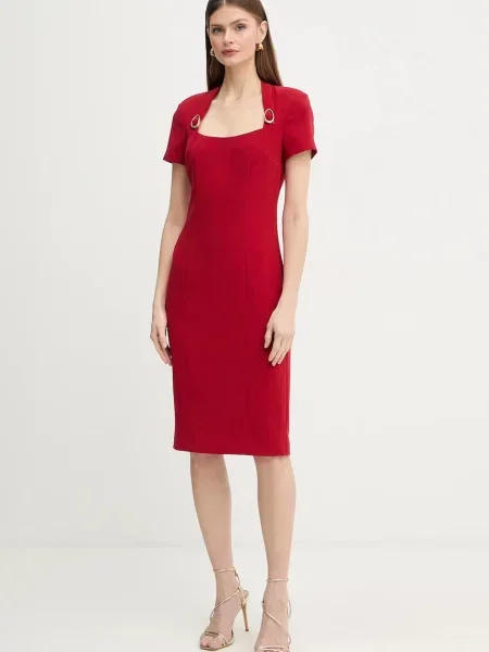 Marciano by Guess rochie ZAIRA