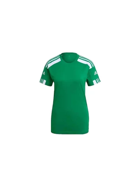 Tricou Adidas verde
