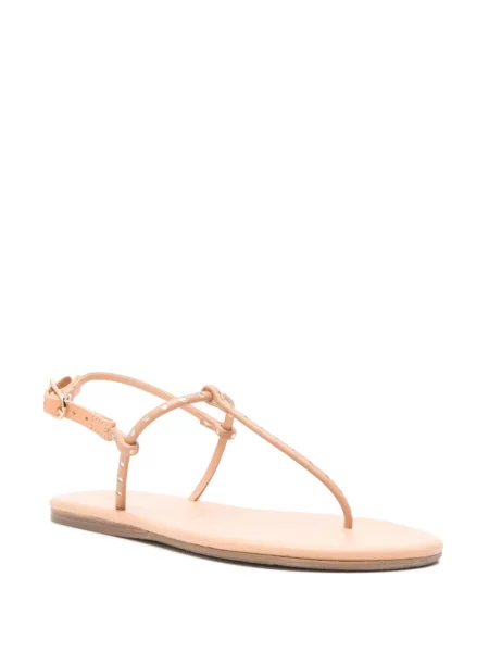Sandale Ancient Greek Sandals