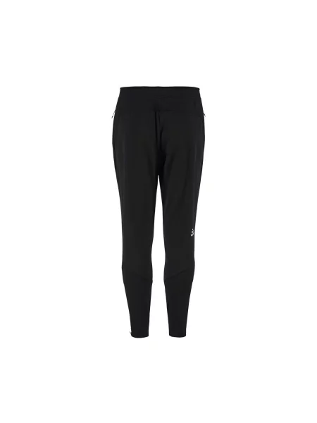 Pantaloni Craft negru