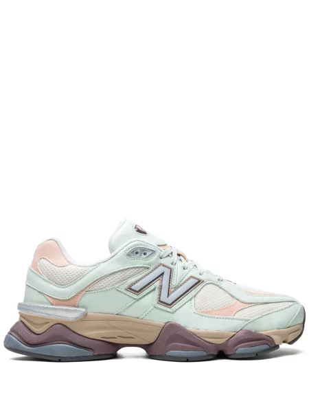 Top New Balance albastru