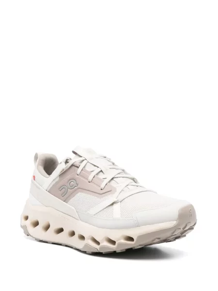 Sneakerși On-running alergare