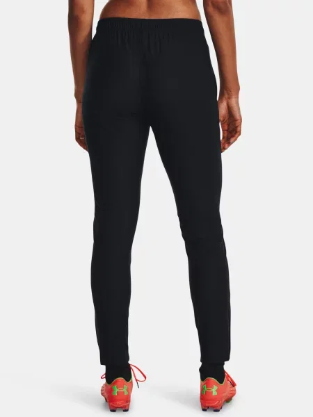 Trening Under Armour negru