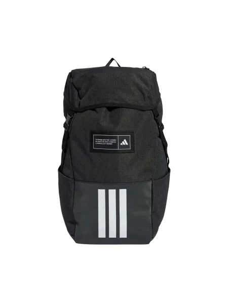 Geantă Adidas