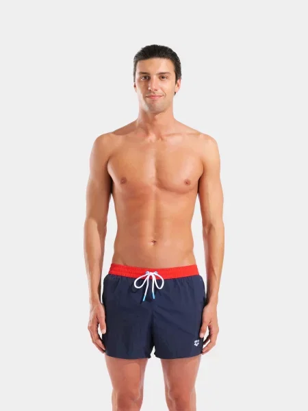 Шорти для плавання Arena синій