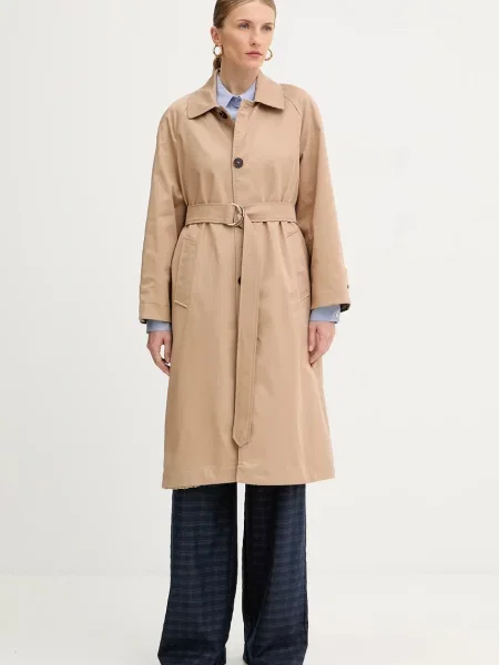 Штани Fracomina