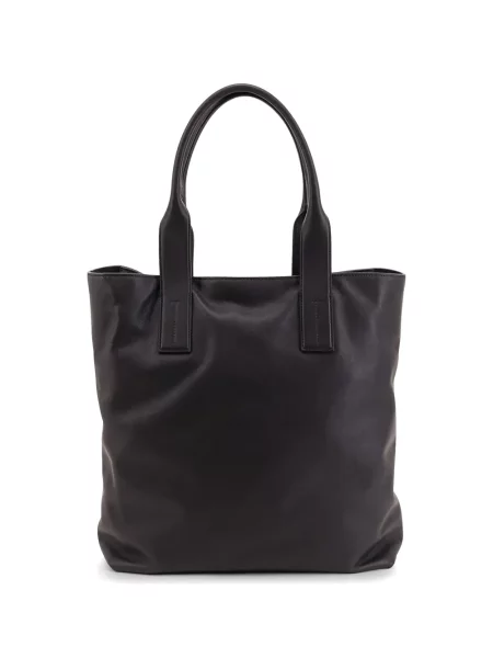 Geantă Tom Ford negru