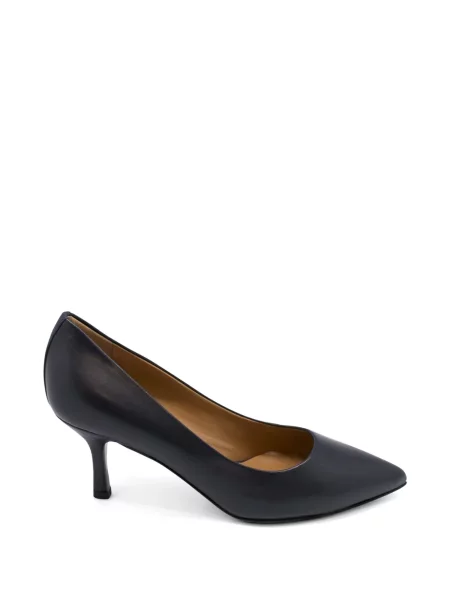 Pantofi cu toc Walter Steiger albastru