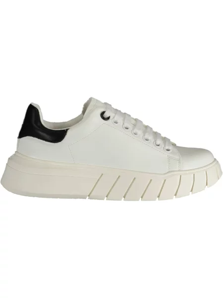 Superge Gaelle Paris črna