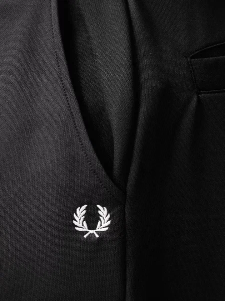 Брюки Fred Perry