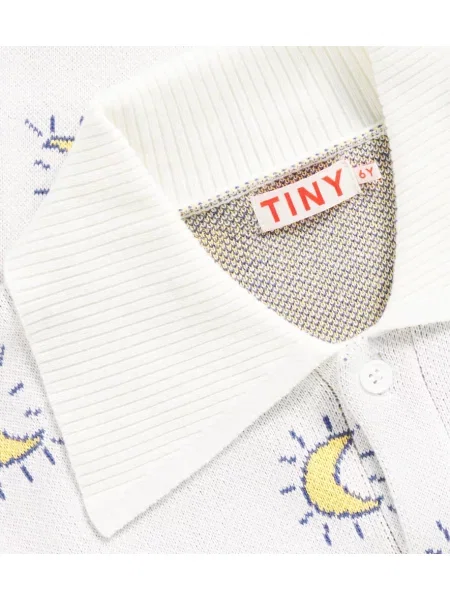 Kardigan Tinycottons