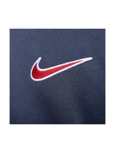 Kabát Nike