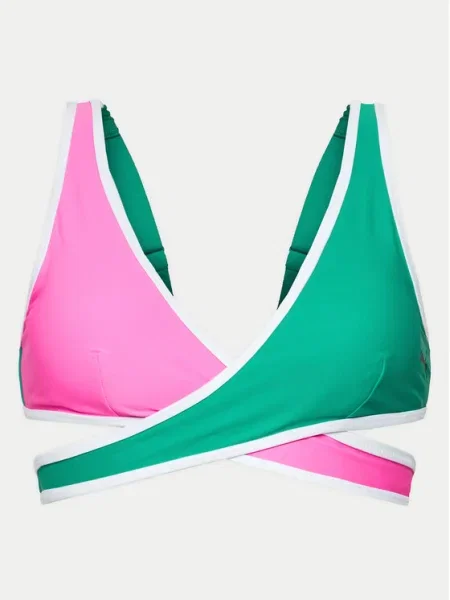 Puma Bikini felső Színes
