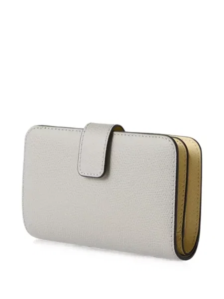 Portofel Furla gri