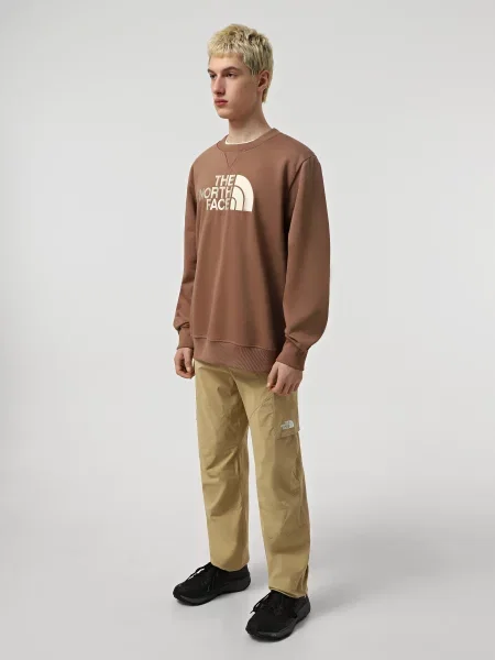 Свитшот The North Face
