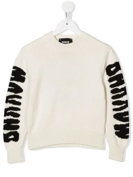 Sweter dziecięcy Barrow