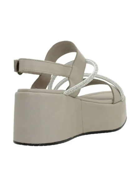 Pantofi Café Noir maro